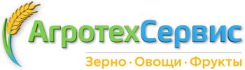 Оптовые поставки зерна, овощей и фруктов | Агросервис-Сск Саянск 2026